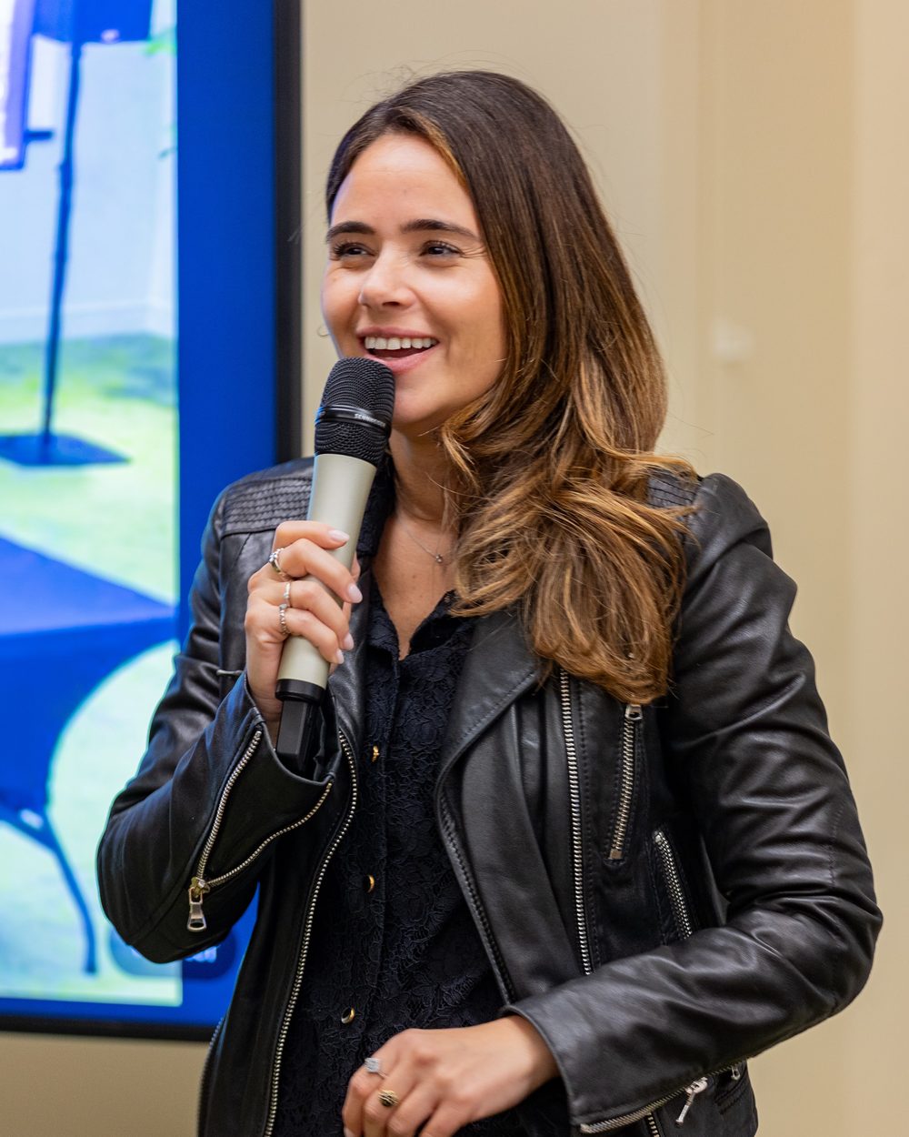 Brands 2 Buyers, Host and speaker · Paris · March 2026
