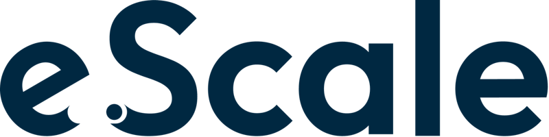eScale