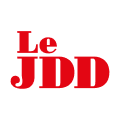 Le JDD