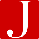 Journal du Net