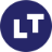 La Tribune