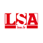 LSA