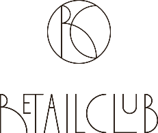 RetailClub AI Festival